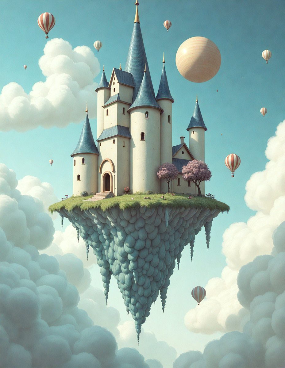 7e9277d3-b685-4a9d-bb4b-5edba53e9728-freepik__an-adventurous-sky-castle-featuring-pixelated-secr__81722_250321204236_Filename Text 2_00001_Filename Text 3_result.jpg